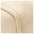 Louis Vuitton Antigua Cabas MM Tasche Rot Beige - Ansicht 5
