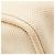 Louis Vuitton Antigua Cabas MM Tasche Rot Beige - Ansicht 7