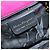 Salvatore Ferragamo Vala Backpack Canvas Purple - view 6