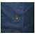 Chaqueta de algodón azul Ralph Lauren - vista 2