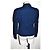 Chaqueta de algodón azul Ralph Lauren - vista 3