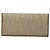 Christian Dior Trotter French Diorissimo Canvas Verde
