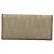 Christian Dior Trotter French Diorissimo Canvas Verde - vista 2