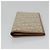 Christian Dior Trotter French Diorissimo Canvas Verde - vista 3