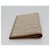 Christian Dior Trotter French Diorissimo Canvas Verde - vista 4