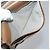 Christian Dior Trotter French Diorissimo Canvas Verde - vista 6