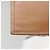 Christian Dior Trotter French Diorissimo Canvas Verde - vista 7