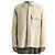 Jil Sander Luke&Lucie Meier Beige