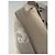 Jil Sander Luke&Lucie Meier Beige - vista 2
