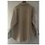 Jil Sander Luke&Lucie Meier Beige - vista 3