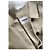 Jil Sander Luke&Lucie Meier Beige - vista 4