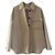 Jil Sander Luke&Lucie Meier Beige - vista 5