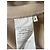 Jil Sander Luke&Lucie Meier Beige - vista 6