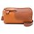 Borsa a Spalla Petit Courier di Hermès