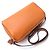 Borsa a Spalla Petit Courier di Hermès - vista 3