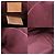Borsa Louis Vuitton Monogram Turen MM M48814 Marrone - vista 8