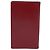 Hermès Hermes Agenda A6 Day Planner Housse Leather Red - view 2