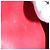 Hermès Hermes Agenda A6 Day Planner Housse Leather Red - view 7