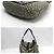Louis Vuitton Monogram Idylle Romance Ankle Shoulder Bag Brown White Navy blue - view 4