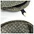 Louis Vuitton Monogram Idylle Romance Ankle Shoulder Bag Brown White Navy blue - view 7