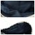 Louis Vuitton Monogram Idylle Romance Ankle Shoulder Bag Brown White Navy blue - view 9