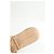 Bottega Veneta Sandali in pelle beige - vista 4