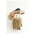 Bottega Veneta Sandali in pelle beige - vista 6