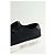 Saint Laurent Schwarze Sneaker - Ansicht 4