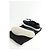 Saint Laurent Schwarze Sneaker - Ansicht 6
