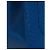 Borsa CHANEL Timeless/Classique in Pelle Esotica Blu - 102993 - vista 8