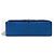 Borsa CHANEL Timeless/Classique in Pelle Esotica Blu - 102993 - vista 9