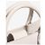 CHANEL Neo Executive Leather Bag in White - 102996 - view 10