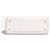 CHANEL Neo Executive Leather Bag in White - 102996 - view 11