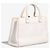 CHANEL Neo Executive Leather Bag in White - 102996 - view 4