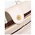 CHANEL Neo Executive Leather Bag in White - 102996 - view 6