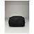 Vintage Gucci Monogram Mini Tasche schwarz