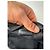 Vintage Gucci Monogram Mini Tasche schwarz - Ansicht 4