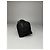 Vintage Gucci Monogram Mini Tasche schwarz - Ansicht 7