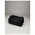 Vintage Gucci Monogram Mini Tasche schwarz - Ansicht 8