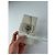 Vintage Dior CD Leather Wallet White - view 10