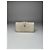 Vintage Dior CD Leather Wallet White - view 12