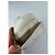 Vintage Dior CD Leather Wallet White - view 3