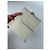 Vintage Dior CD Leather Wallet White - view 4
