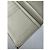 Vintage Dior CD Leather Wallet White - view 5