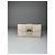 Vintage Dior CD Leather Wallet White - view 6