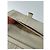 Vintage Dior CD Leather Wallet White - view 7