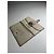 Vintage Dior CD Leather Wallet White - view 8