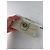Vintage Dior CD Leather Wallet White - view 9