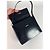 Vintage Givenchy Handtasche aus lackiertem Leder schwarz - Ansicht 5