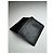 Vintage Givenchy Flapable Leather Card Holder Black - view 6